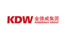 金德威集團