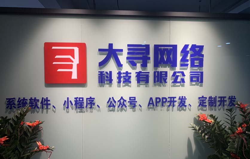 軟件系統開發