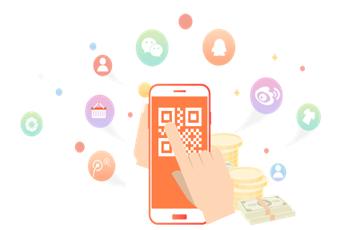 微信小程序在提升效率上有哪些優勢