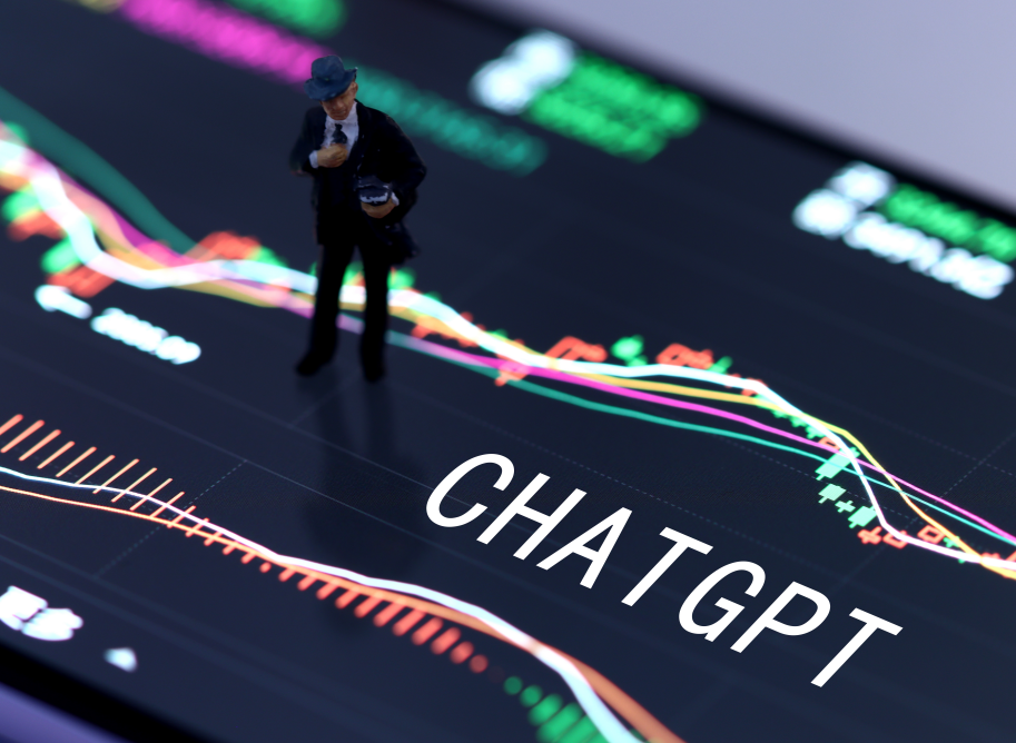 ChatGPT發展歷程、原理、技術架構詳解和產業未來